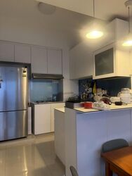 Eastern Lagoon (D15), Condominium #627014311